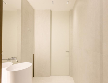 3-к. квартира, 88,7&nbsp;м²