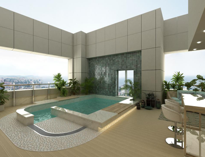 5-к. квартира, 395&nbsp;м²