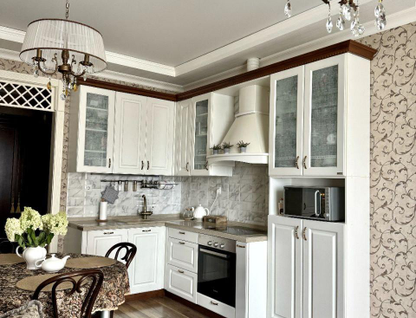2-к. квартира, 72,7&nbsp;м²