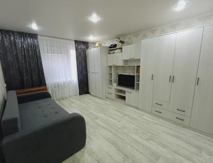 2-к. квартира, 49,5&nbsp;м²