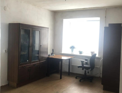 2-к. квартира, 38,6&nbsp;м²