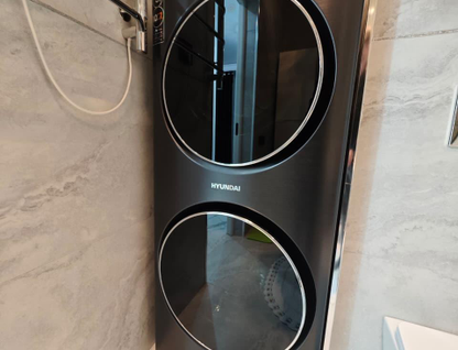 1-к. квартира, 45&nbsp;м²