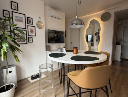 2-к. квартира, 48&nbsp;м²