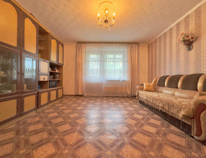 2-к. квартира, 49,6&nbsp;м²