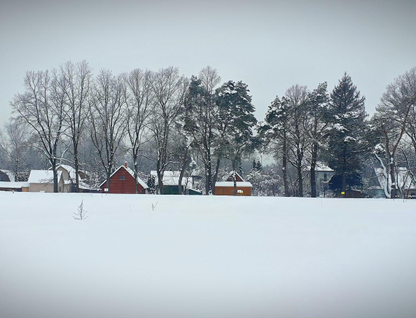 Участок (ижс), 4 сот.