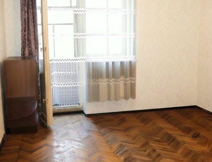 1-к. квартира, 37,8&nbsp;м²