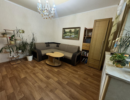 3-к. квартира, 63,9&nbsp;м²