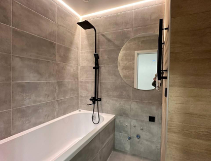 2-к. квартира, 64,1&nbsp;м²