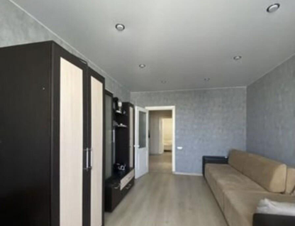 2-к. квартира, 58,5&nbsp;м²