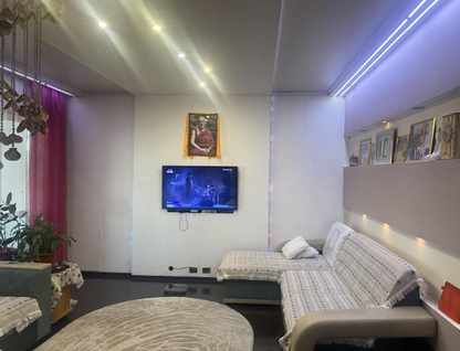 3-к. квартира, 67,3&nbsp;м²