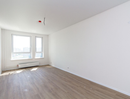 2-к. квартира, 65 м²