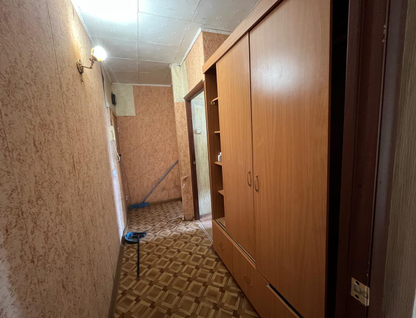 3-к. квартира, 58,4&nbsp;м²