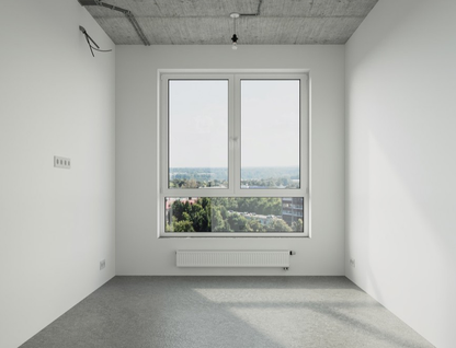 1-к. квартира, 35,1&nbsp;м²