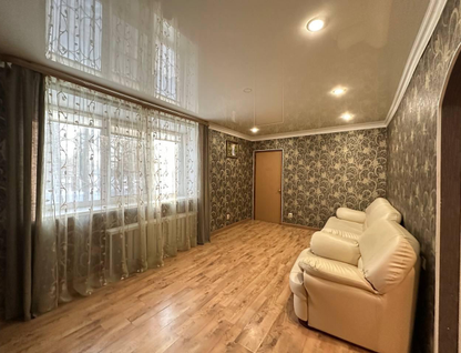 3-к. квартира, 62,2&nbsp;м²