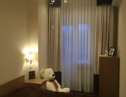 4-к. квартира, 111&nbsp;м²