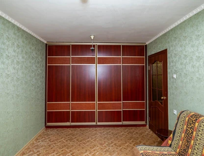 2-к. квартира, 45&nbsp;м²