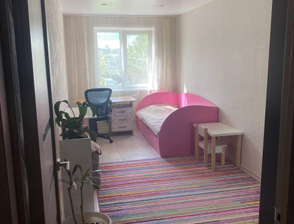 2-к. квартира, 42,3 м²