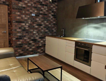 2-к. квартира, 62 м²