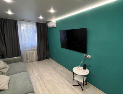 2-к. квартира, 43&nbsp;м²