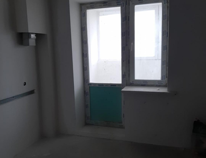 1-к. квартира, 48,7&nbsp;м²