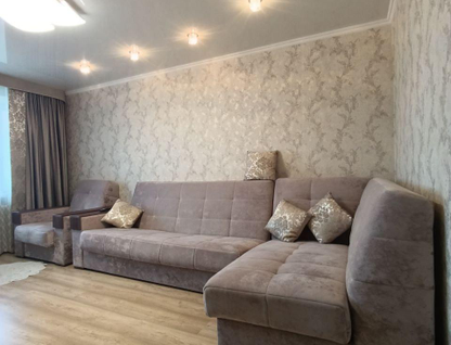 2-к. квартира, 46,9&nbsp;м²