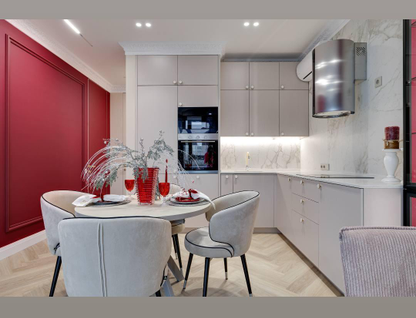 2-к. квартира, 52&nbsp;м²