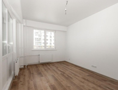 3-к. квартира, 70,7&nbsp;м²