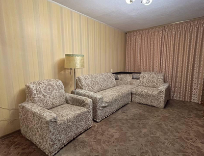 3-к. квартира, 62,3&nbsp;м²