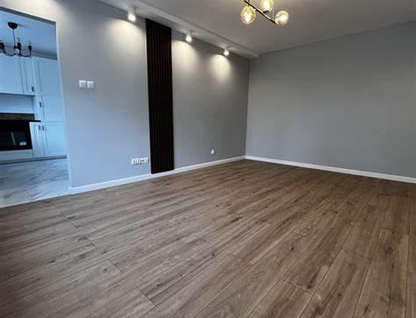 2-к. квартира, 58,5&nbsp;м²