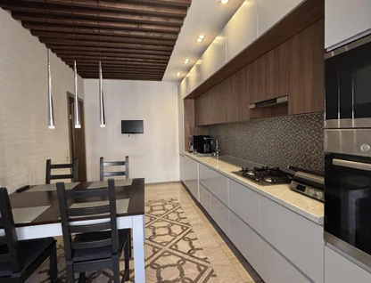 3-к. квартира, 87,9&nbsp;м²