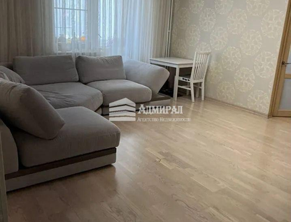 3-к. квартира, 92,2&nbsp;м²