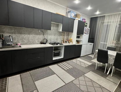 2-к. квартира, 68&nbsp;м²