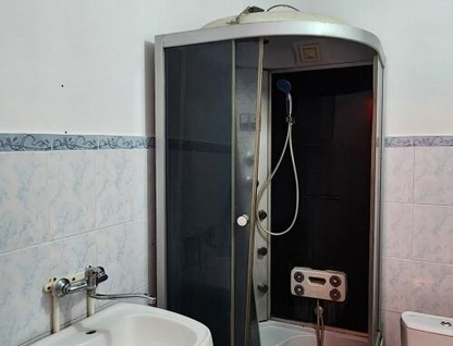 Студия, 28,1&nbsp;м²