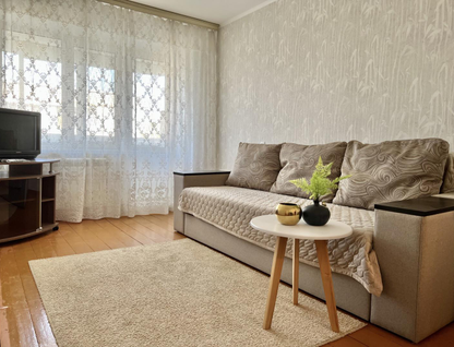 2-к. квартира, 41,2&nbsp;м²