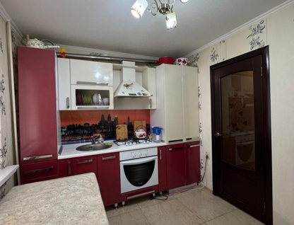 3-к. квартира, 71,4&nbsp;м²