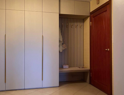3-к. квартира, 81,8&nbsp;м²