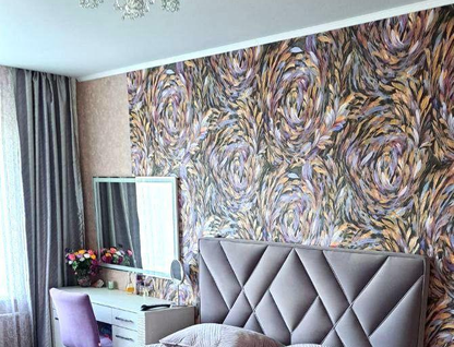 2-к. квартира, 44,7&nbsp;м²