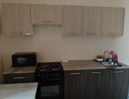 1-к. квартира, 33,5&nbsp;м²