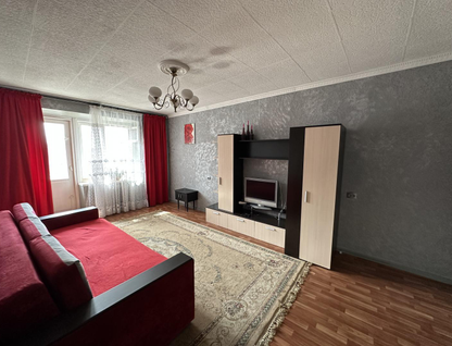 2-к. квартира, 49,5&nbsp;м²