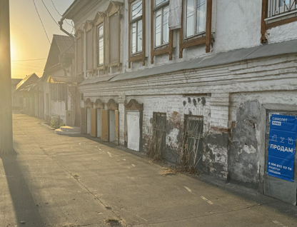 1-к. квартира, 17,6&nbsp;м²