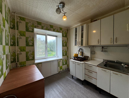 2-к. квартира, 45&nbsp;м²