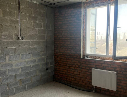 2-к. квартира, 45,8&nbsp;м²