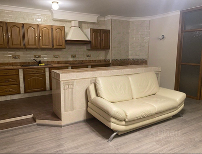 2-к. квартира, 67,6&nbsp;м²