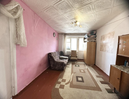 2-к. квартира, 41,5&nbsp;м²