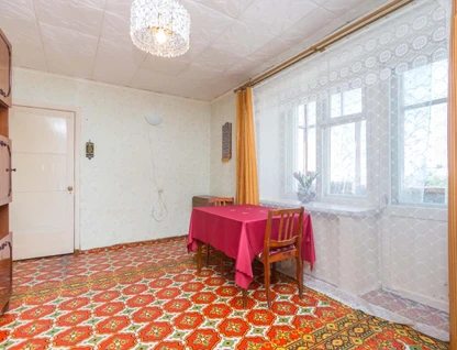 2-к. квартира, 43,3&nbsp;м²