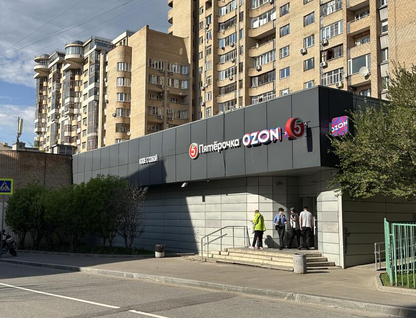 Готовый бизнес, 1546,5&nbsp;м²