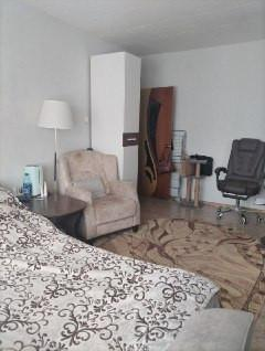 2-к. квартира, 53,4&nbsp;м²