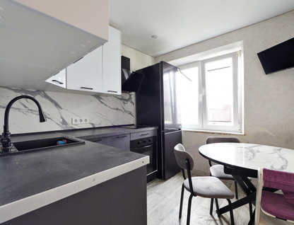 3-к. квартира, 62&nbsp;м²