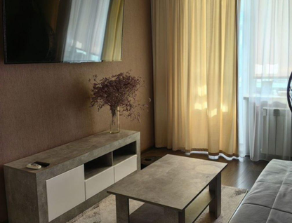 2-к. квартира, 47&nbsp;м²