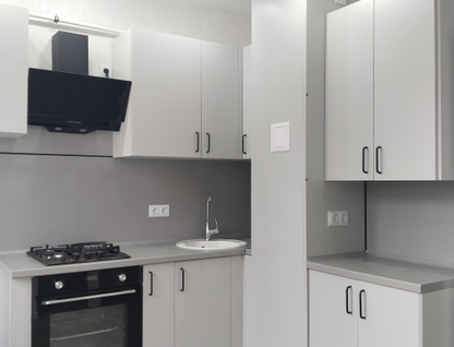 2-к. квартира, 46,4&nbsp;м²